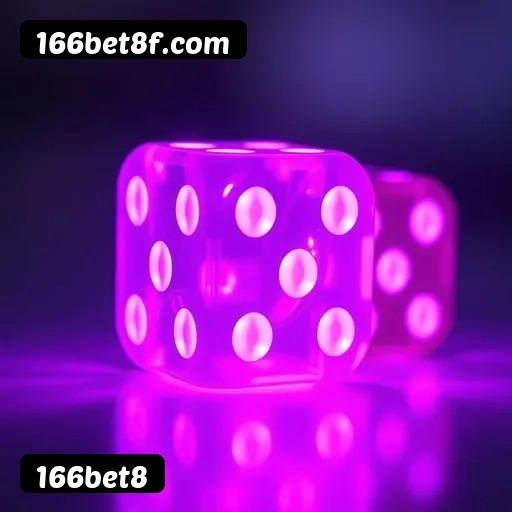 Requisitos do APK da 166bet8 para Android