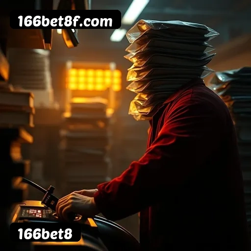 Estatísticas de bônus da 166bet8 em São Paulo, Rio de Janeiro e Brasília