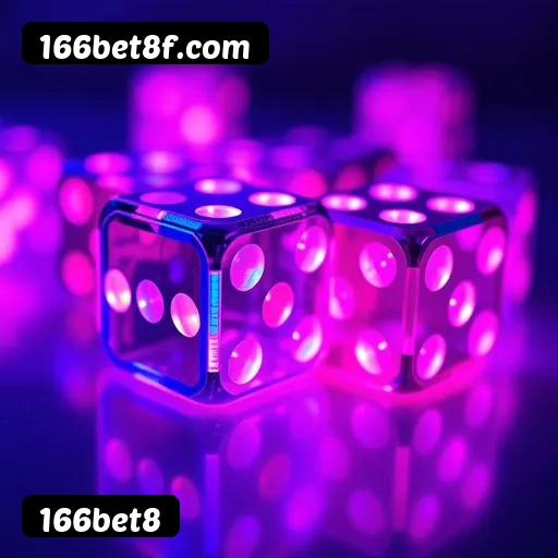 Tabela RTP dos jogos de cassino da 166bet8