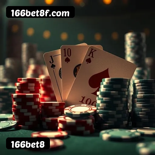 FAQ 166bet8 Brasil - Perguntas frequentes sobre bônus, PIX, RTP, APP mobile e VIP