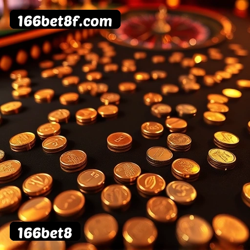 Catálogo 166bet8 3.100+ jogos - Pragmatic Play, Evolution, NetEnt