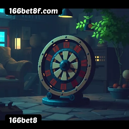 Grandes vencedores 166bet8 de São Paulo, Rio de Janeiro, Belo Horizonte - Saques PIX confirmados