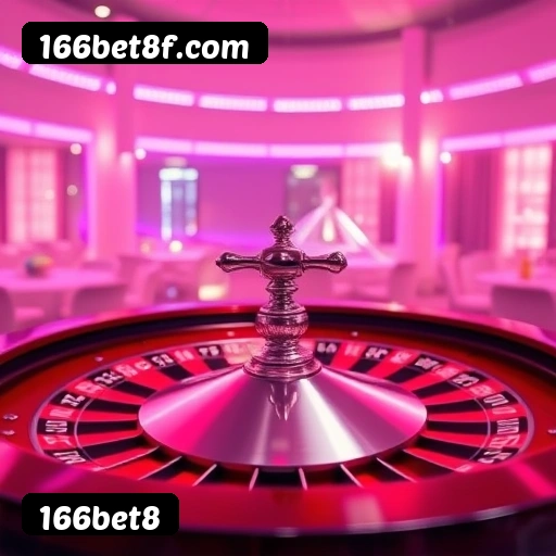 Loterias online disponíveis na 166bet8