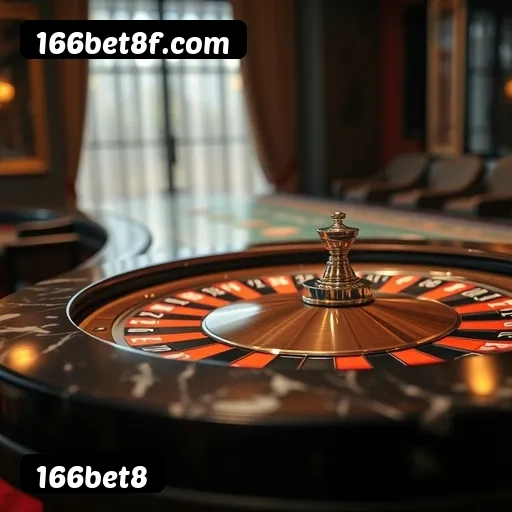 166bet8 APP mobile iOS Android - 187 mil downloads São Paulo Rio BH