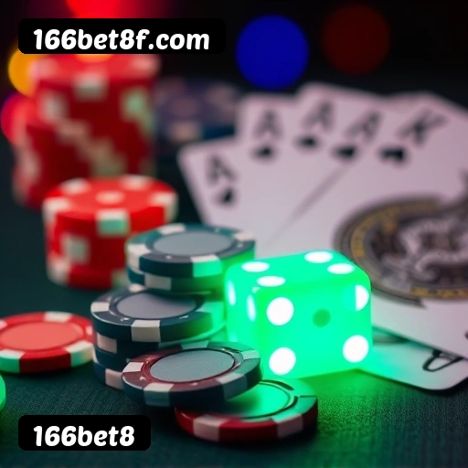 166bet8 PIX instantâneo Brasil - Depósito e saque em minutos 24/7
