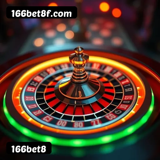 Jogo responsável 166bet8 - Ferramentas de controle, limites, auto-exclusão, suporte CVV 188