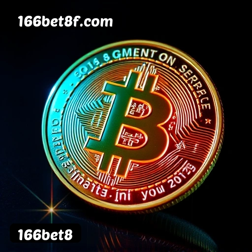 Tabela RTP verificado dos top 15 jogos mais populares 166bet8 - Gates of Olympus, Fortune Tiger, Aviator