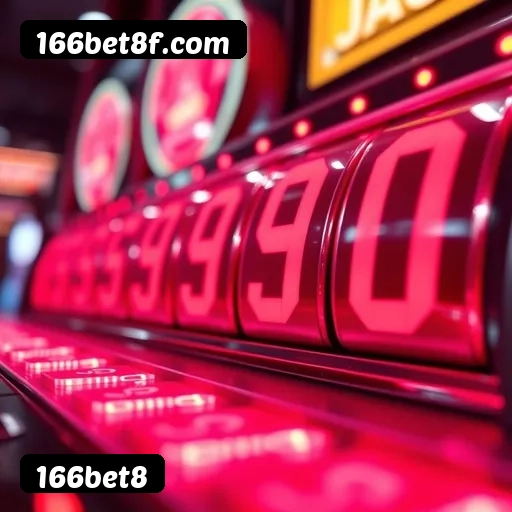 166bet8 segurança SSL 256-bit - Licença Curaçao, eCOGRA, GLI certificado
