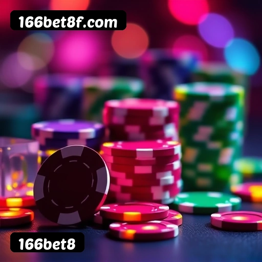 Principais provedores de slots da 166bet8 - NetEnt, Pragmatic Play, Play'n GO
