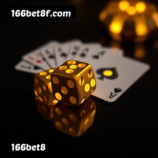 166bet8 suporte 24/7 português Brasil - 47 atendentes brasileiros chat ao vivo