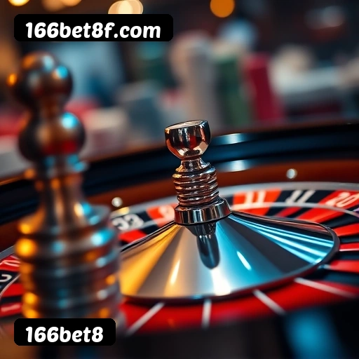 Níveis do programa VIP da 166bet8